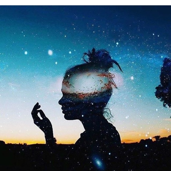 Meet your Posher, Annie - Picture 3 of 8